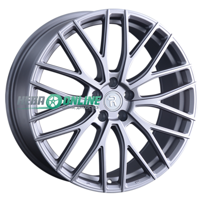 /upload/import_images/wheel/Replay_B210_src_big_MGM.png