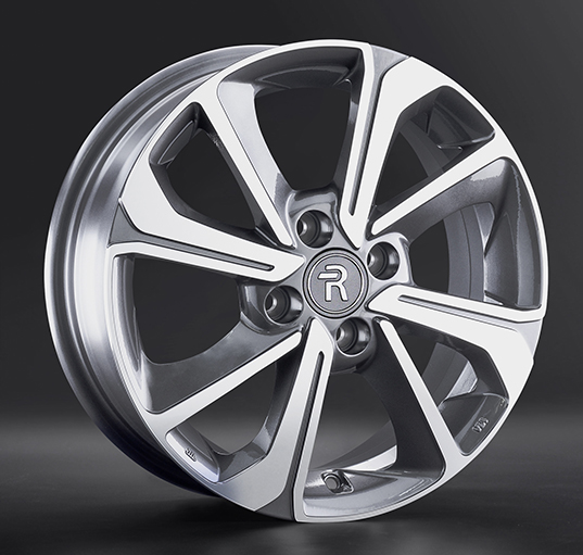 /upload/import_images/wheel/Replay KI242-GMF.jpg