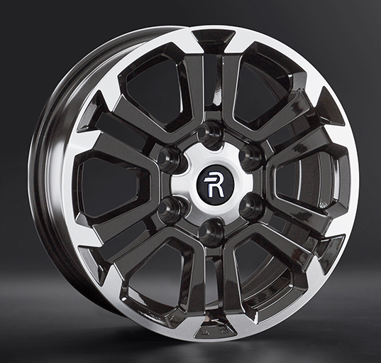 /upload/import_images/wheel/Replay TA3-BKF.jpg