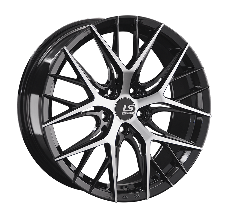 /upload/import_images/wheel/LS RC57-BKF.png