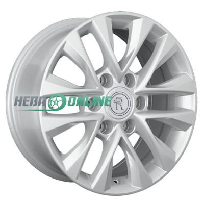 /upload/import_images/wheel/Replay_HV81_src_big_Sil.png