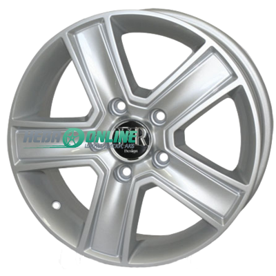 /upload/import_images/wheel/FR_replica_BK473_src_big_Silver.png
