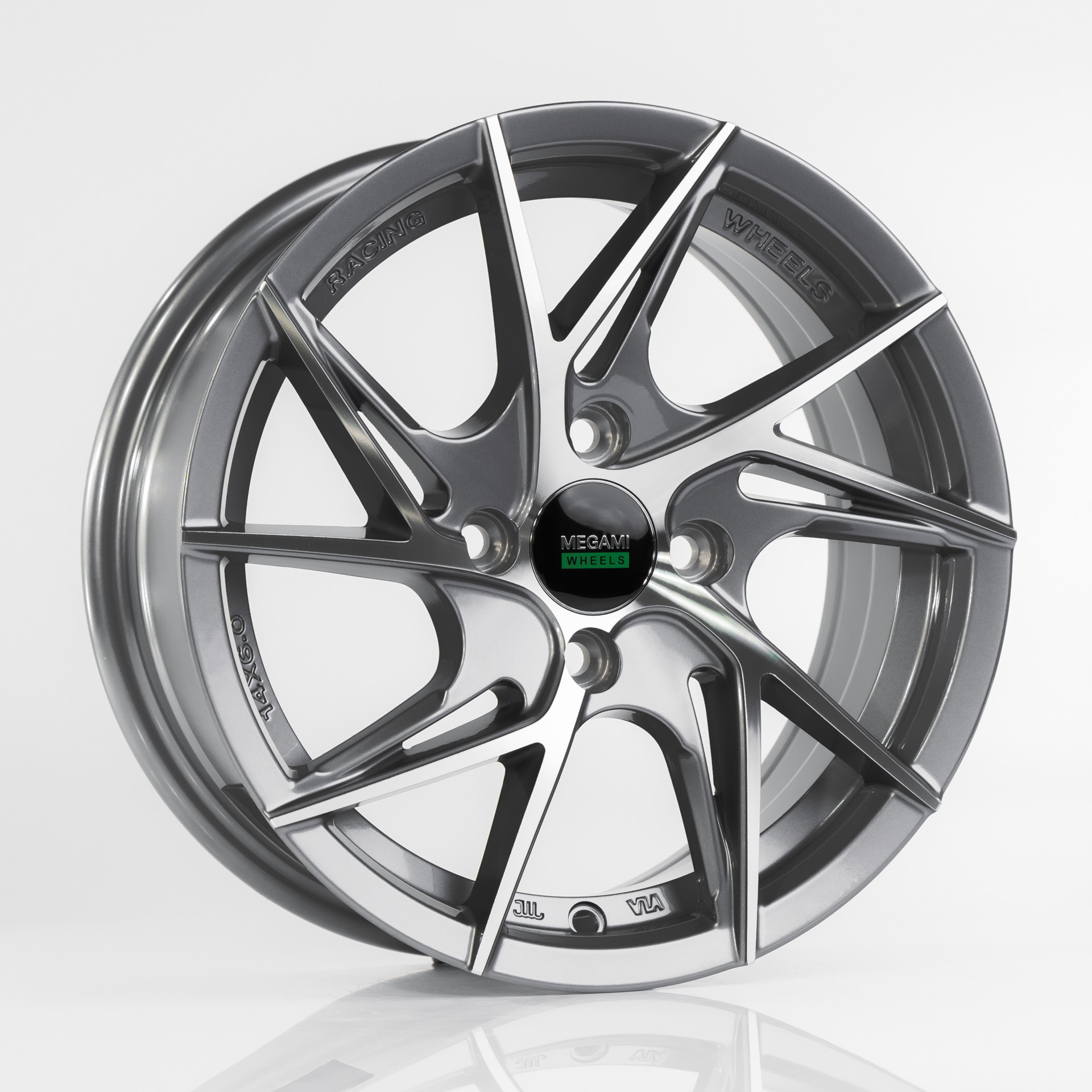 /upload/import_images/wheel/9387591.jpg