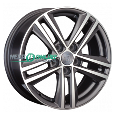 /upload/import_images/wheel/Replay_B199_src_big_GMF.png