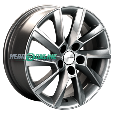 /upload/import_images/wheel/Khomen_Wheels_KHW1507__Polo_src_big_Gray-FP.png