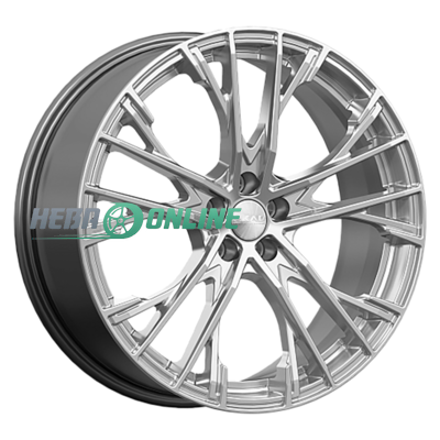 /upload/import_images/wheel/SKAD_Largo__KL1115_src_big_Selena.png