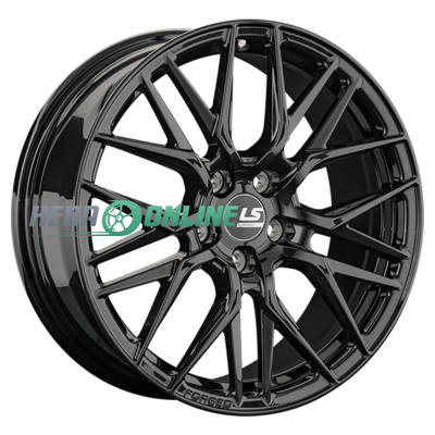 /upload/import_images/wheel/LS_Forged_LS_FG04_src_big_BK.png