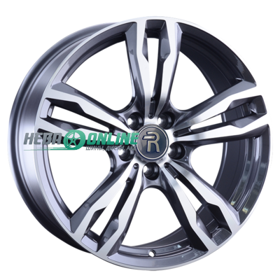/upload/import_images/wheel/Replay_B231_src_big_GMF.png