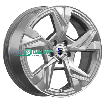 /upload/import_images/wheel/KiK_Kajan__KS1012_src_big_Dark_platinum.png