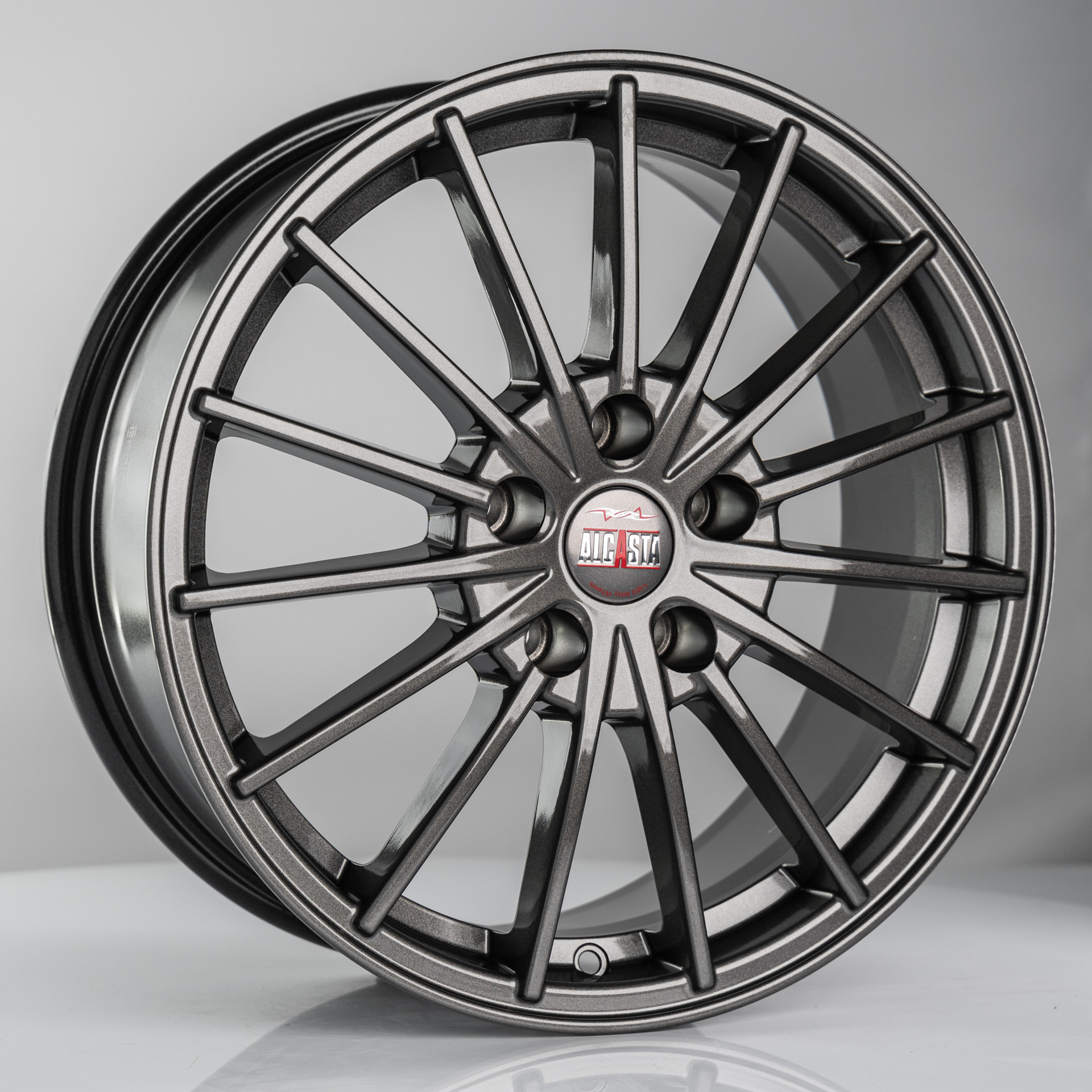 /upload/import_images/wheel/9376862.jpg