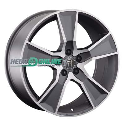 /upload/import_images/wheel/Replay_A157_src_big_MGMF.png