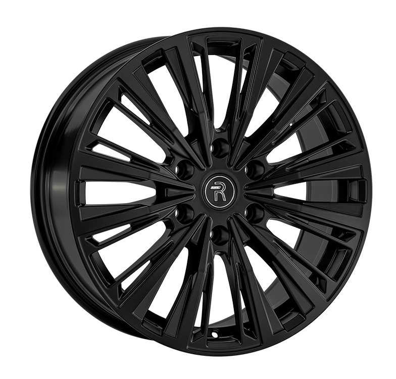 /upload/import_images/wheel/TA28-BKS.png