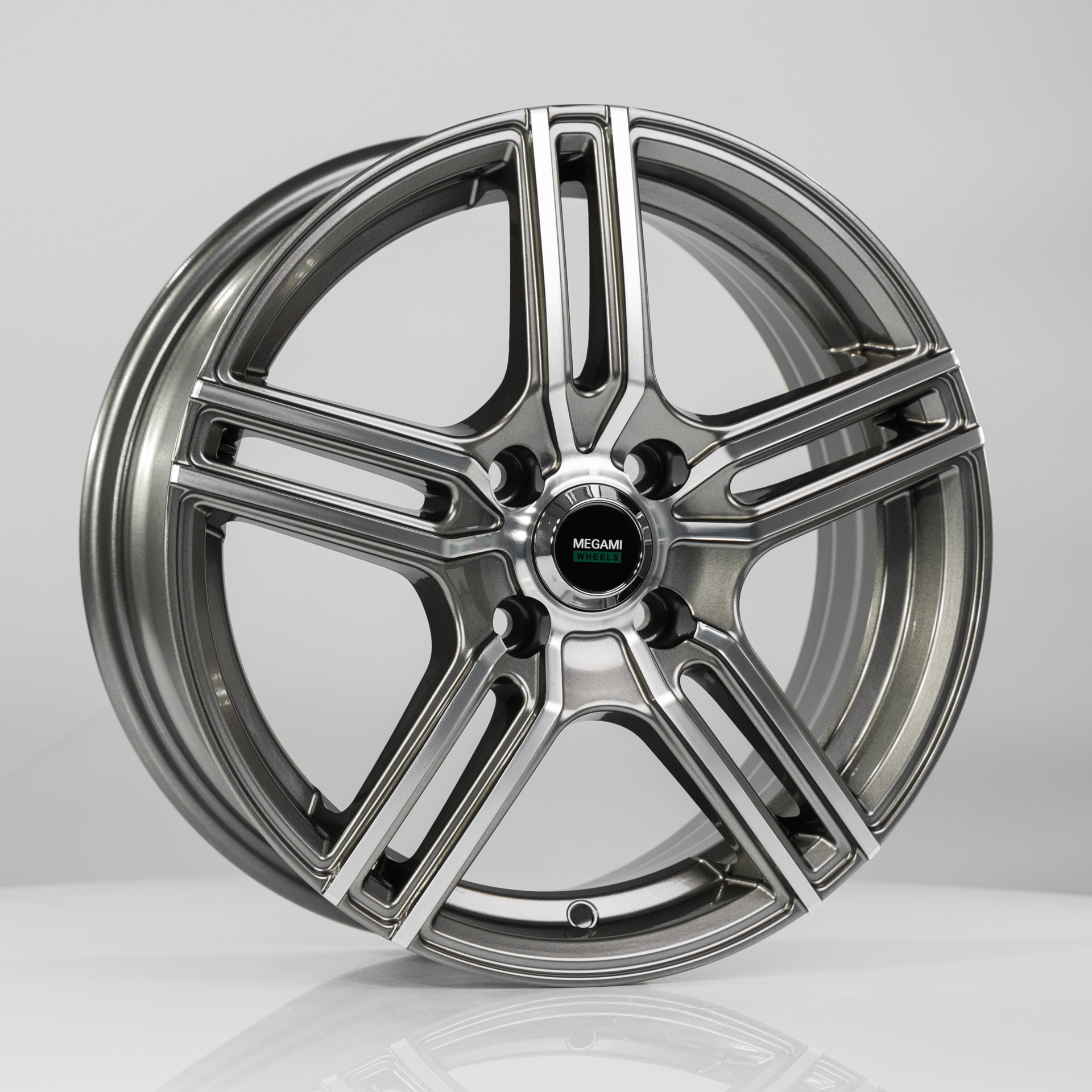 /upload/import_images/wheel/9379295.jpg