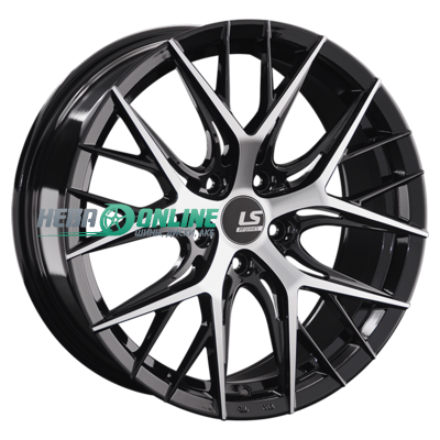 /upload/import_images/wheel/LS_FlowForming_RC57_src_big_BKF.png