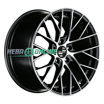 /upload/import_images/wheel/MAK_Monaco_src_big_Black_mirror.png