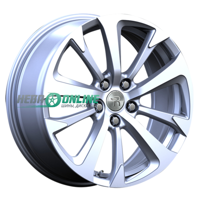 /upload/import_images/wheel/Replay_TY260_src_big_SF.png