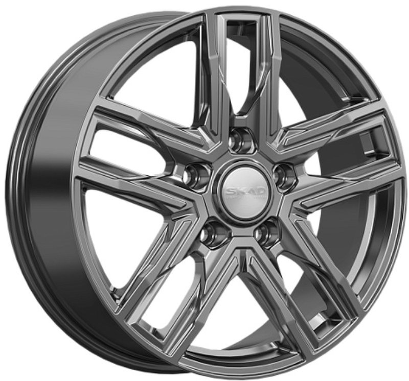 /upload/import_images/wheel/skad_tekhas_grap.jpg