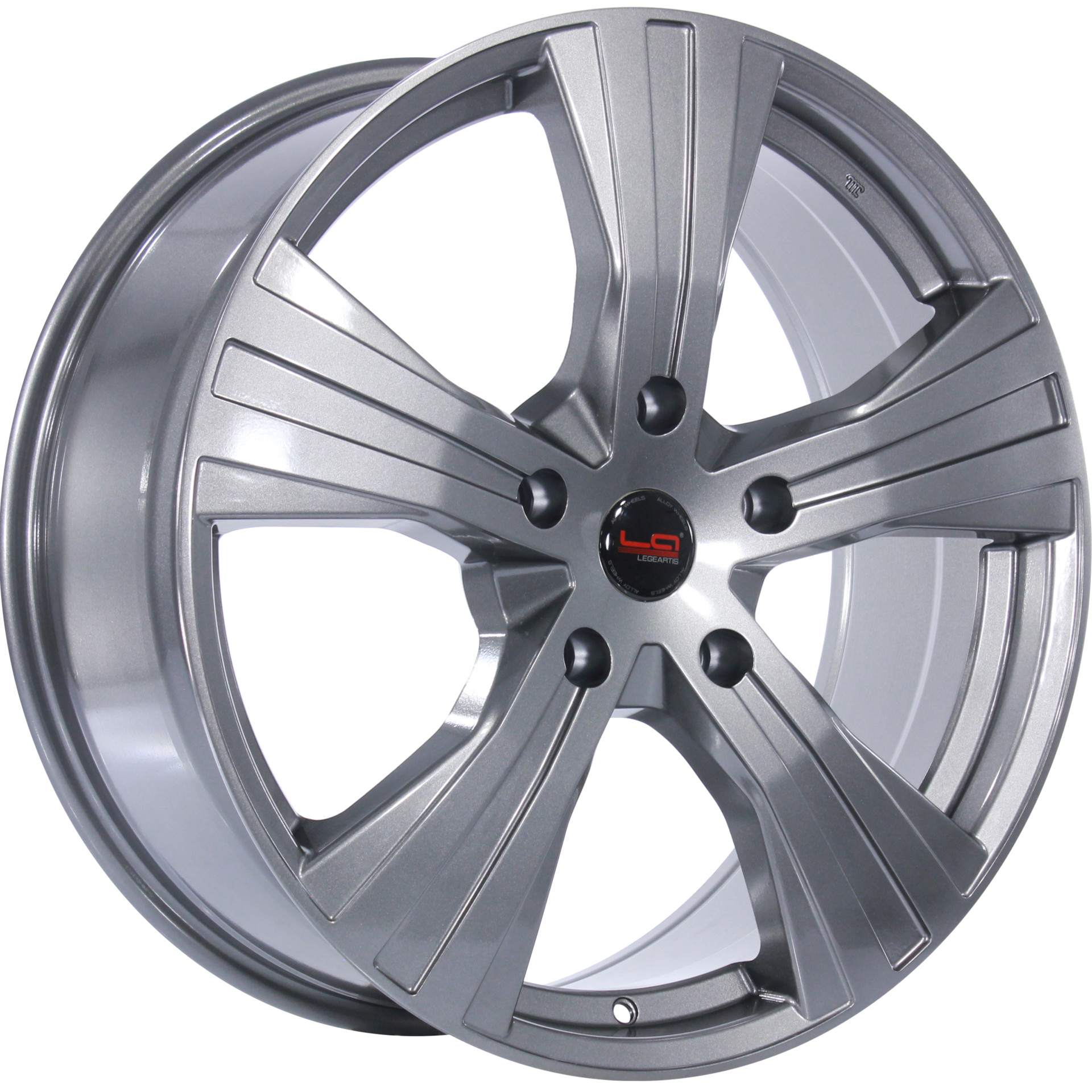 /upload/import_images/wheel/9265005.jpg