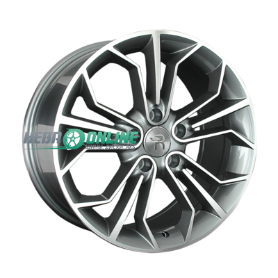 /upload/import_images/wheel/Replay_B112_src_big_GMF.png