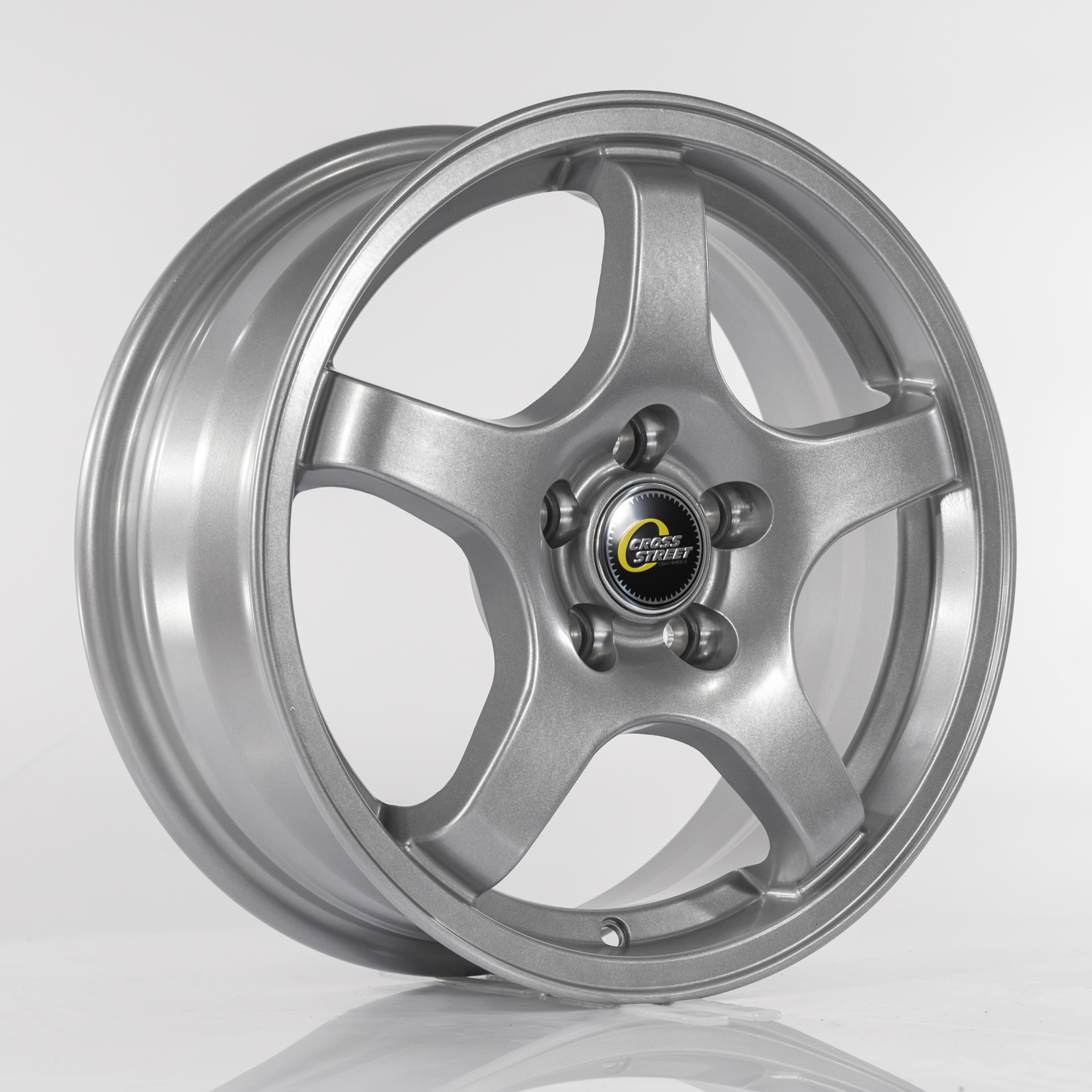 /upload/import_images/wheel/9379979.jpg
