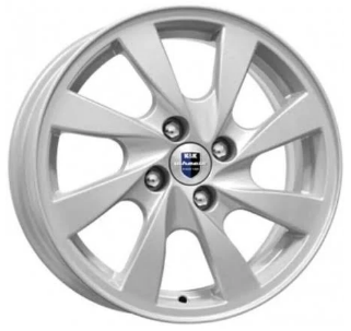 /upload/import_images/wheel/ifree_original_ks928_s.jpg