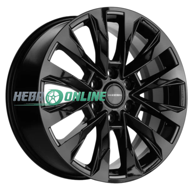 /upload/import_images/wheel/Khomen_Wheels_KHW2010__Hilux_src_big_Black.png