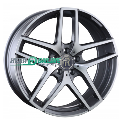 /upload/import_images/wheel/Replay_MR217_src_big_GMF.png