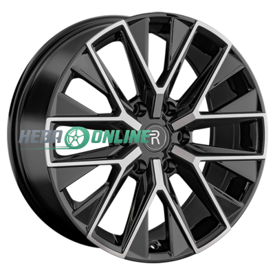 /upload/import_images/wheel/Replay_TY443_src_big_BKF.png