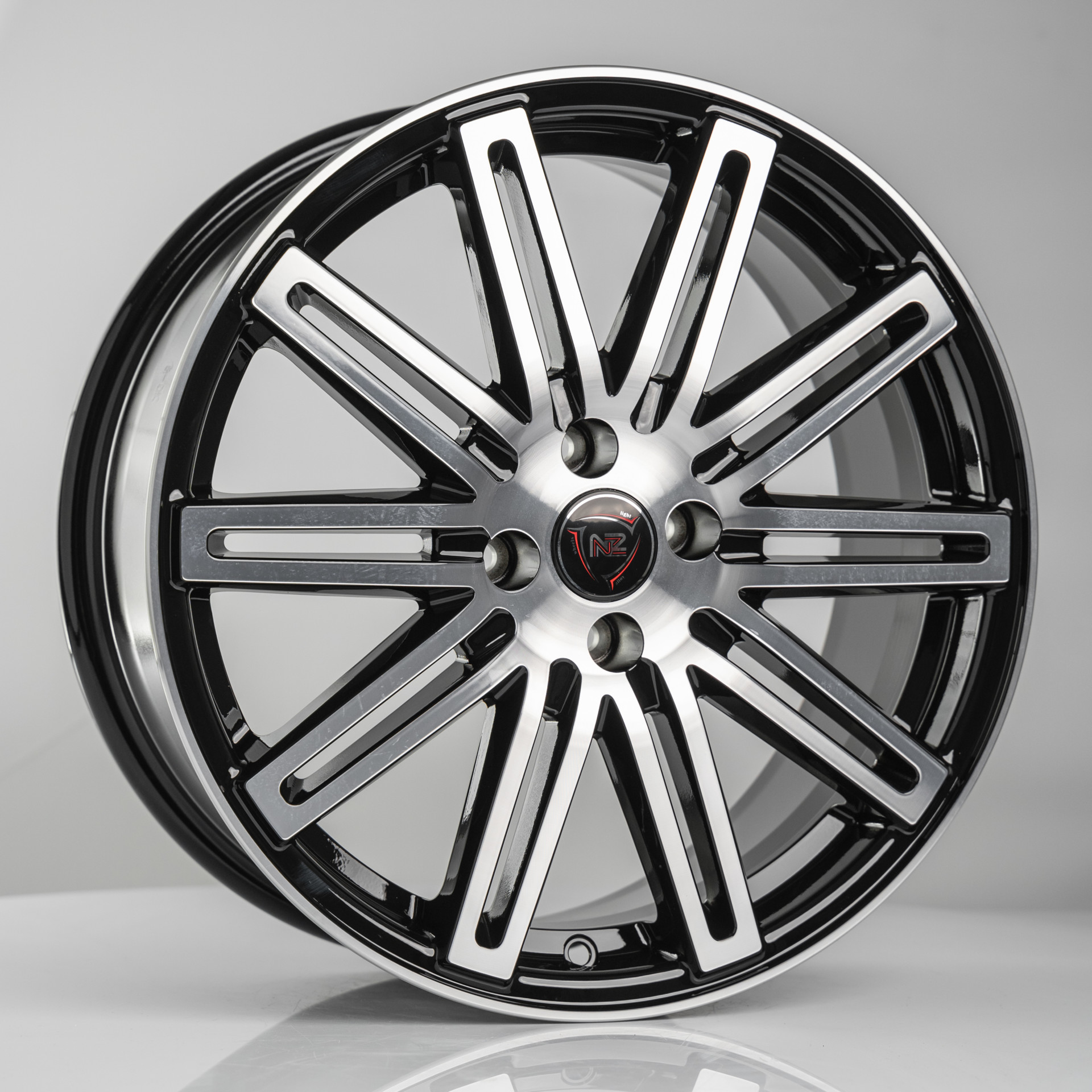 /upload/import_images/wheel/9345327.jpg