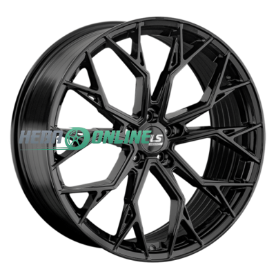 /upload/import_images/wheel/LS_FlowForming_RC61_src_big_BK.png