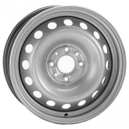 /upload/import_images/wheel/9122332.jpg