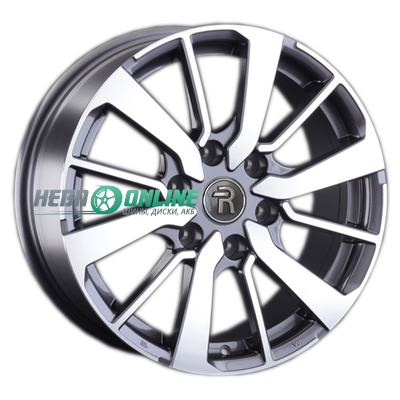 /upload/import_images/wheel/Replay_MI138_src_big_GMF.png