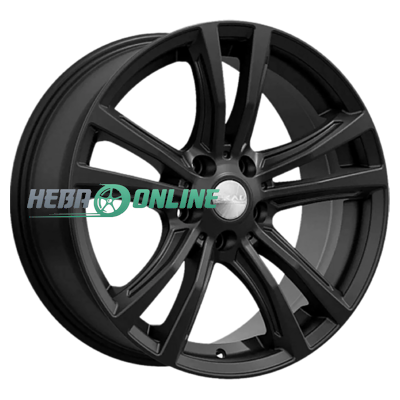 /upload/import_images/wheel/SKAD_Myunxen__KL306_src_big_Barxat_novyj.png