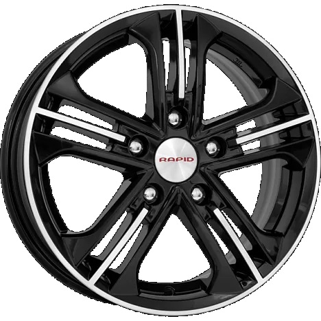 /upload/import_images/wheel/kik_trinity__kc615__almaz_chernyjj.jpg