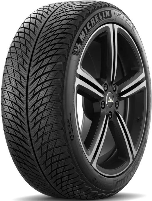 /home/bitrix/ext_www/new.nevaonline.ru/upload/import_images/michelin_pilot_alpin_5.jpg