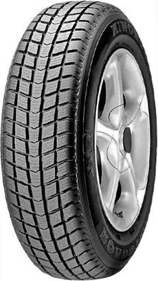 /home/bitrix/ext_www/new.nevaonline.ru/upload/import_images/roadstone_euro_win_700.jpg