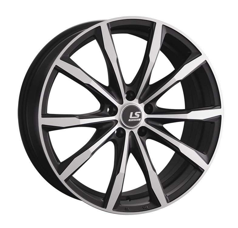 /upload/import_images/wheel/LS RC38-MBF.png
