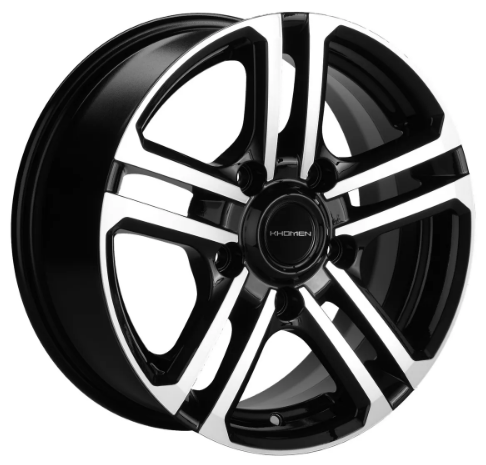 /upload/import_images/wheel/khomen_khw1602_black_fp.jpg