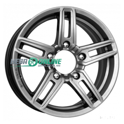 /upload/import_images/wheel/KiK_Don__KS588_src_big_Dark_platinum.png
