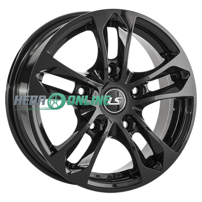 /upload/import_images/wheel/LS_197_src_big_BK.png