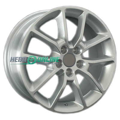 /upload/import_images/wheel/Replay_FD108_src_big_Sil.png