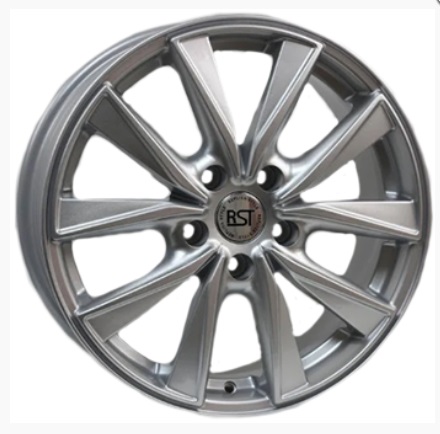/upload/import_images/wheel/rst_r_057_s.jpg