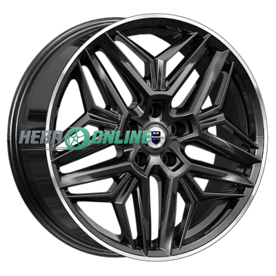 /upload/import_images/wheel/KiK_Kolumb__KS1038_src_big_Almaz_chernyj.png