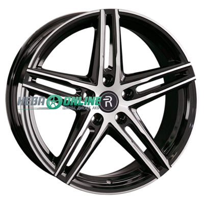 /upload/import_images/wheel/Replay_A248_src_big_BKF.png
