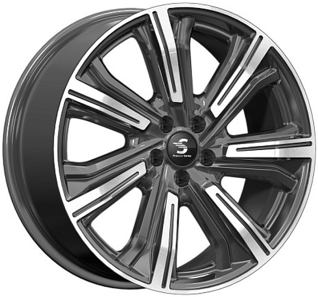 /upload/import_images/wheel/kik_premium_series_kleemann__kr1067__ggfp.jpg