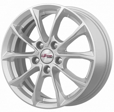 /upload/import_images/wheel/ifree_dzhet_neo_klassik.jpg