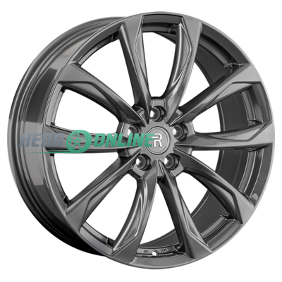 /upload/import_images/wheel/Replay_NS273_src_big_GM.png