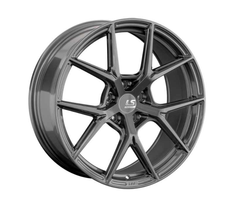 /upload/import_images/wheel/ls_flowforming_rc78_mgm.jpg