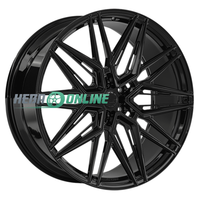 /upload/import_images/wheel/LS_Forged_LS_FG58_src_big_BK.png