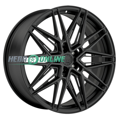 /upload/import_images/wheel/LS_Forged_LS_FG58_src_big_MB.png